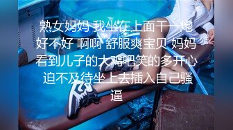 好久没更新，，上个库存吧