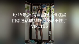 商场女厕偷拍穿黄裤子的少妇 非常干净的小嫩鲍