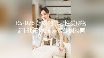 男女都吃伟哥变两只野兽