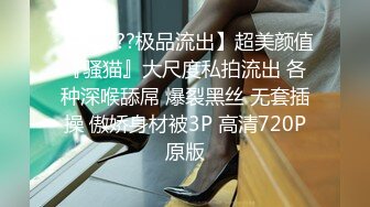 4/30最新 大神酒后与妈妈做了不该做的事一发不可收拾VIP1196