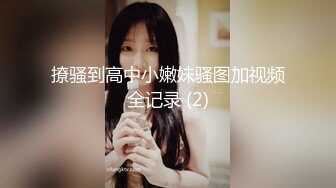 阿姨做客 003