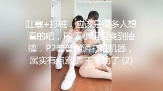 华人高颜巨乳花臂尤物「高乔尤美」「bigcatmia」OF私拍 全身纹身性感丰唇童颜巨乳粉嫩小穴 (10)