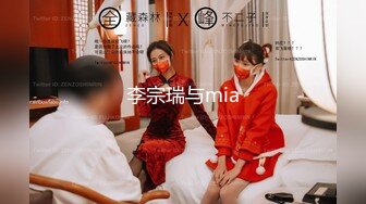  公司新来的美女同事一起出差 嘿嘿机会来了强行上了她 完美露脸