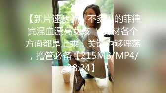 ❤颜值与身材俱佳，风格多变调教系网红小姐姐 (3)