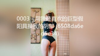 加勒比 072418-714 制服美女倶楽部 Vol.21 南星愛