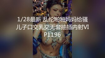 麻豆传媒 MCY-0027 空姐女友被强暴 苏清歌