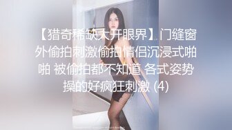 170模特美腿玉足