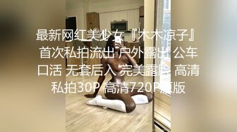 12/23最新 萌妹子第七部两男一女玩3P前后一起干再扣逼玩VIP1196