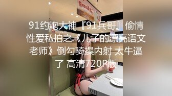 突袭AV女优舔到女优爽出水