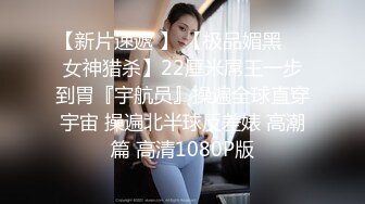 決戀！高嶺之花和青梅竹馬做出決定的理由 1