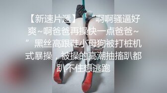 网友投稿 现实中公司女同事 跟男朋友异地 勾搭两天成功带回家 口爆吞精野战内射都玩过了！