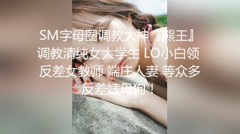 ✿网红女神✿ 极品萝莉二次元美少女▌千夜喵喵▌王者Cos西施 足交哥哥打断施法 口交挑逗蜜穴索精