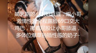 麻豆傳媒 MD0132 稚嫩人妻的挑逗 背著叔叔偷偷做愛 蘇暢