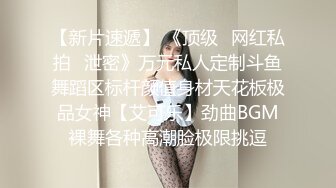 《小利探花》直击现场抓捕熄灯号响起 过年在牢里了