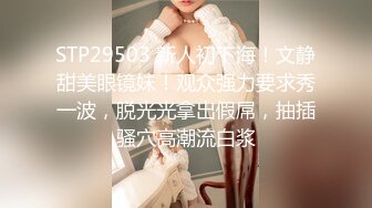 Al—朴彩英 让人窒息的巨乳