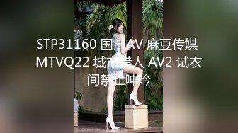 糖心Vlog 【小美惠】纯欲天花板 - 演员试镜 导演你确定这样做完就可以拿到角色吗