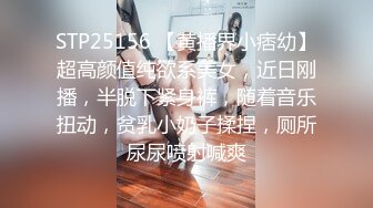 ✿果冻传媒✿ YCM054 总裁的美人计▌咪妃▌