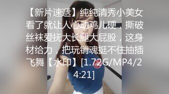 【反差小母狗】❤️小仙女水手服妹妹叫声可射放暑假了聊了几天带去hotel很乖很听话是个小m，厕所后入174长腿