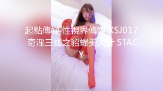 起點傳媒 性視界傳媒 XSJ017 奇淫三國之貂蟬美人計 STACY