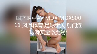 黑丝伪娘贴贴 被男娘小姐姐口交玩弄骚穴 后入无套啪啪 操的娇喘不停