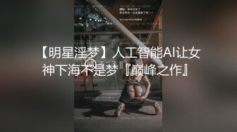 极品美股