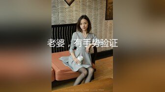 「自录」快递小妹自录合集第一弹「39V」 (15)