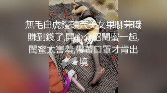 又一妹子大膽自拍想要換取高額借貸