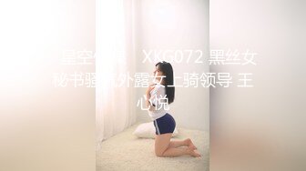  圆润大白美乳新人妹子独自在家寂寞黄瓜自慰，揉捏奶子特写掰穴，拿出黄瓜插入进进出出