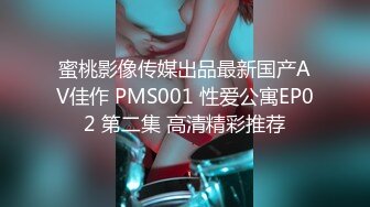 STP28803 國產AV 天美傳媒 TMW098 SM專屬調教員 主人與愛犬 林思妤 VIP0600