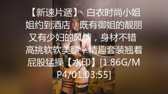 9-4小马寻花 约啪良家少妇 叫床好骚，一直喊快操我，要高潮了，啊啊啊