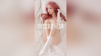 【国产AV首发??星耀】麻豆联合辣椒原创新作HPP-023《操炮情人梦》紫色不夜城 今天想要性爱趴 高清1080P原版