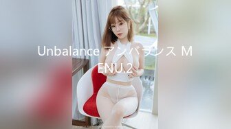 ✿反差骚婊御姐✿极品身材高冷女神欲求不满 肉棒塞满饥渴骚穴 急速打桩女神直接被喷 高潮到浑身颤抖抽搐