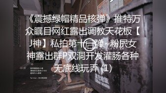 【解说】暗恋的姐姐被朋友捷足先登