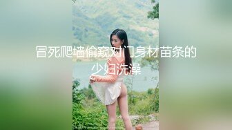 【新速片遞】  《贵在真实✅极限偸拍》女人坑女人系列！小试牛刀大众洗浴女士换衣间内部真实曝光☀️渣女固定视角偸拍多位姐妹换衣