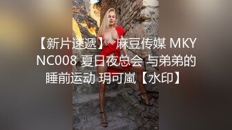  大奶美女吃鸡啪啪紫薇 被无套各种姿势猛怼 奶子哗哗 内射一骚逼