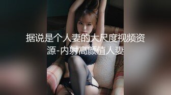 医院女厕偷拍刚刚分来的美女实习生