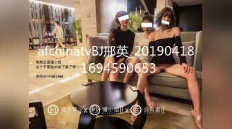 6-6酒店私享台 学生情侣开房，男友一指禅抠的美女受不了，求着大鸡巴操，无套内射两次