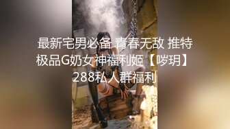 国产麻豆AV 番外 麻豆番外 REAL野性派001 朋友的女友讓我最上火