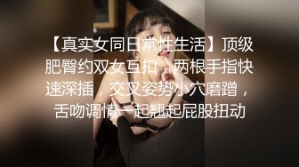 继续各种系列———验证