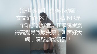 【母子❤️乱伦通奸】 与母缠绵✨ 极度性感妈妈红色旗袍骚货 就像结婚一样 啊~儿子~使劲抵着好爽~受不了啊~儿子！