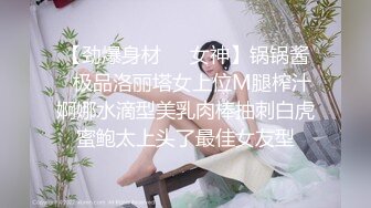 我的骚老婆十一部