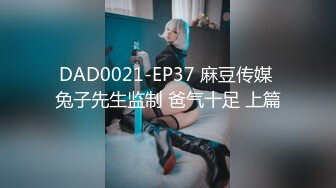 TMG001.体育系坏学生硬上性感女教师.天美传媒