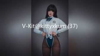 V-Kit@kittyxkum (37)