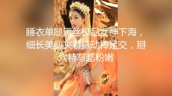 【熟女合集_10个熟妇露脸】个个骚到骨子里，喜欢熟女必看.