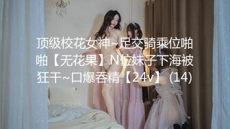 顶级校花女神~足交骑乘位啪啪【无花果】N位妹子下海被狂干~口爆吞精【24v】 (14)