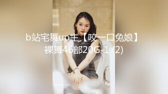 IDG5428 爱豆传媒 迷情春药满足姐姐的性福生活 夏云