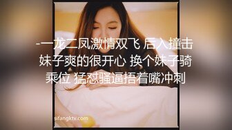 ⚫️⚫️双欲女再度梦幻合体【CCR巨洋屌来调教发情母狗Tiny 涼子，真Q实弹性爱3P剧情片】双重巨乳超强视觉盛宴