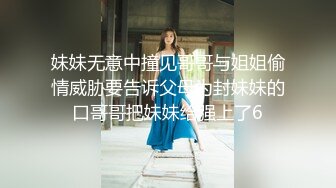 CP⚡正版购买》色胆包天坑神职工宿舍女厕固定后位近景偸拍数位女同事方便~撅着性感大肥臀嘘嘘双洞清晰可见太刺激