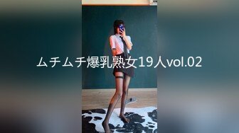 ✿清纯小仙女学妹✿大爱条纹长筒袜 青春少女白白嫩嫩的胴体让人流口水 紧致粉嫩小穴无法抵挡的诱惑 被干的哭腔呻吟