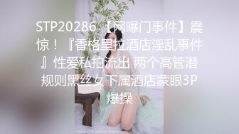 端午人妻说要吃好，干好